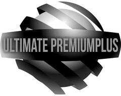 ULTIMATE PREMIUMPLUS