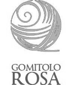 GOMITOLO ROSA