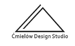 Ćmielów Design Studio