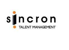 SINCRON TALENT MANAGEMENT