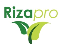 RIZAPRO