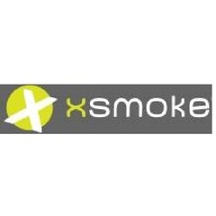 xsmoke