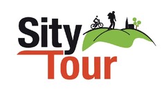 SITY TOUR