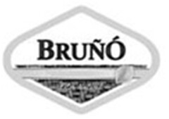 BRUÑO