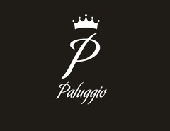 P PALUGGIO