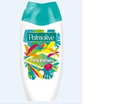 PALMOLIVE Piña Colada