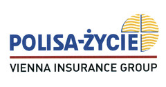 POLISA-ZYCIE VIENNA INSURANCE GROUP