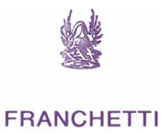 FRANCHETTI