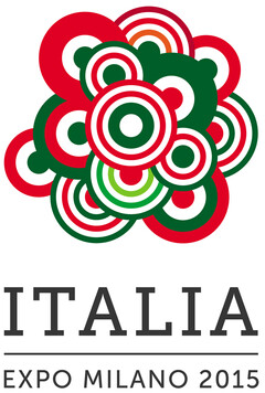 ITALIA Expo Milano 2015