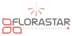 FLORASTAR