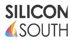 SILICON SOUTH