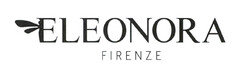 ELEONORA FIRENZE