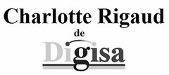 CHARLOTTE RIGAUD DE DIGISA