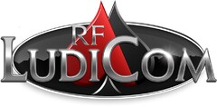 RF LUDICOM