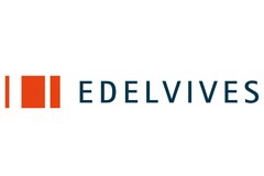 EDELVIVES