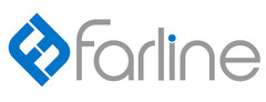 FARLINE