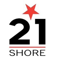 21 SHORE