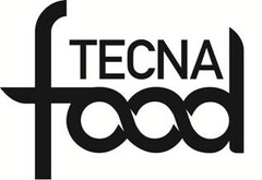 TECNA FOOD