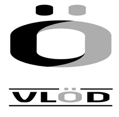 VLÖD