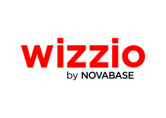 WIZZIO BY NOVABASE