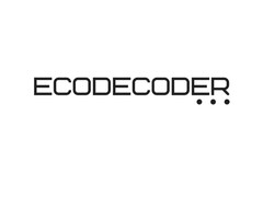 ECODECODER