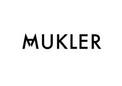 MUKLER