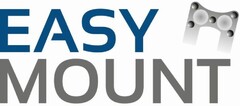 EASYMOUNT