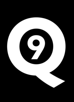 Q9