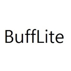 BuffLite