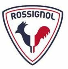 ROSSIGNOL