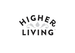 Higher Living