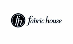 Fabric House