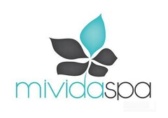 mividaspa