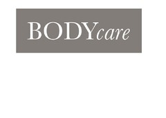 BODYcare