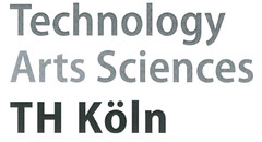 Technology Arts Sciences TH Köln