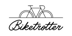 BIKETROTTER