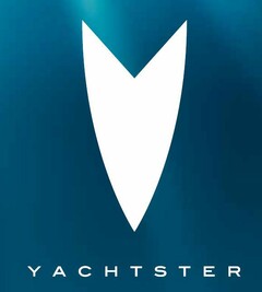 YACHTSTER