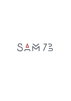 SAM 73