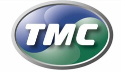 TMC