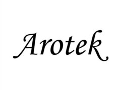 AROTEK