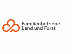 Familienbetriebe Land und Forst