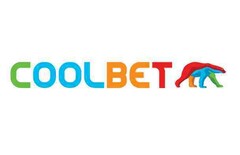 COOLBET