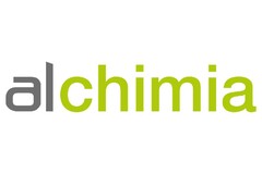 alchimia