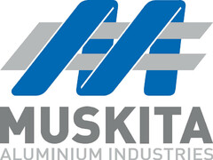 MUSKITA ALUMINIUM INDUSTRIES