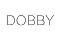 DOBBY