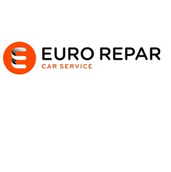 E EURO REPAR CAR SERVICE