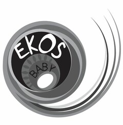 EKOS BABY