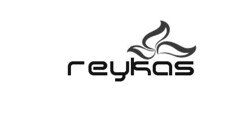 REYKAS