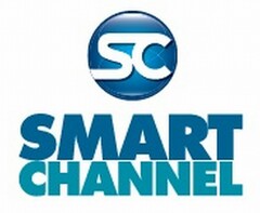 SMART CHANNEL