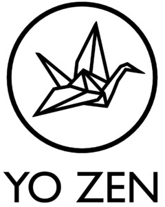 YO ZEN